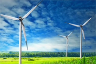 Greenlab - Contactos